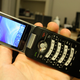 Illustration for article titled BlackBerry Pearl Flip Review